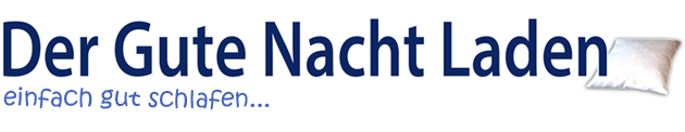 Gute Nacht Laden