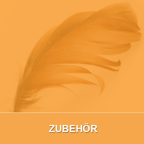Zubehör